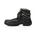 ELTEN Schweißerstiefel CARL S3 HI, 64461, Größe 45 Produktbild img4 S