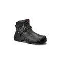 ELTEN Schweißerstiefel CARL S3 HI, 64461, Größe 45 Produktbild