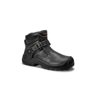 Produktbild von ELTEN - Schweißerstiefel CARL S3 HI, 64461, Größe 44