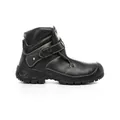 ELTEN Schweißerstiefel CARL S3 HI, 64461, Größe 45 Produktbild img2 S