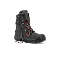 Produktbild von ELTEN - Sicherheitswinterstiefel RENZO S3 SRC/CI, Größe 45