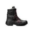 Produktbild von ELTEN - Sicherheitswinterstiefel RENZO S3 SRC/CI, Größe 44