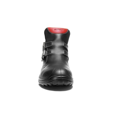 Produktbild von ELTEN - Sicherheitsstiefel ANDERSON Roof S3 HI SRC, Größe 43