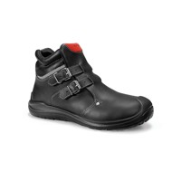 Produktbild von ELTEN - Sicherheitsstiefel ANDERSON Roof S3 HI SRC, Größe 43