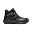 Produktbild von ELTEN - Sicherheitsstiefel ANDERSON Roof S3 HI SRC, Größe 43