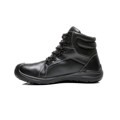 Produktbild von ELTEN - Sicherheitsschnürstiefel ANDERSON Loop S3 SRC, Größe 45