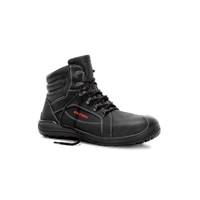 Produktbild von ELTEN - Sicherheitsschnürstiefel ANDERSON Loop S3 SRC, Größe 45