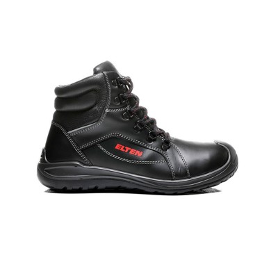 Produktbild von ELTEN - Sicherheitsschnürstiefel ANDERSON Loop S3 SRC, Größe 45