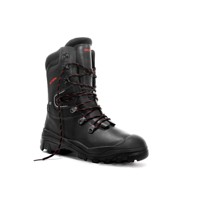 Produktbild von ELTEN - Forststiefel ARBORIST GTX® S3 CI, Größe 42