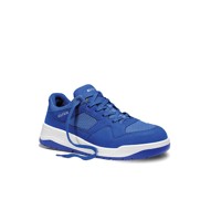 Produktbild von ELTEN - Sicherheitshalbschuh MAVERICK blue Low S1P, Größe 44