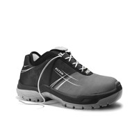 Produktbild von ELTEN - ELTEN-Sicherheitshalbschuh DIALUTION Low ESD S3 SRC, Größe 44