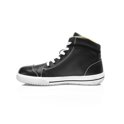 Produktbild von ELTEN - Sicherheitsschnürstiefel SHADOW Mid ESD S3 SRC, Größe 46