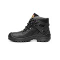 Produktbild von ELTEN - Sicherheitsschnürstiefel RENZO BIOMEX GTX ESD S3, Größe 40