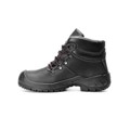 Produktbild von ELTEN - Sicherheitsschnürstiefel RENZO Mid ESD S3 SRC, Größe 43