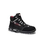 Produktbild von ELTEN - ELTEN-Sicherheitsschnürstiefel SANDER XXT 769731, S3 ESD, schwarz, Größ