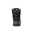 Produktbild von ELTEN - Sicherheitsschnürstiefel RENEGADE Work GTX 5654, S3, schwarz, Größe 40