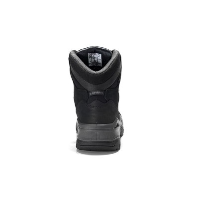 Produktbild von ELTEN - Sicherheitsschnürstiefel RENEGADE Work GTX 5654, S3, schwarz, Größe 40
