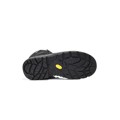 Produktbild von ELTEN - Sicherheitsschnürstiefel RENEGADE Work GTX 5654, S3, schwarz, Größe 40