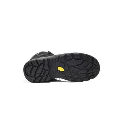 Produktbild von ELTEN - Sicherheitsschnürstiefel RENEGADE Work GTX 5654, S3, schwarz, Größe 40