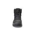 Produktbild von ELTEN - Sicherheitsschnürstiefel RENEGADE Work GTX 5654, S3, schwarz, Größe 40