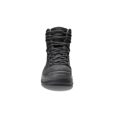 Produktbild von ELTEN - Sicherheitsschnürstiefel RENEGADE Work GTX 5654, S3, schwarz, Größe 40