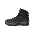 Produktbild von ELTEN - Sicherheitsschnürstiefel RENEGADE Work GTX 5654, S3, schwarz, Größe 40