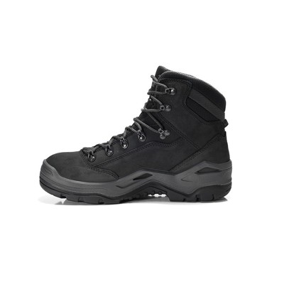 Produktbild von ELTEN - Sicherheitsschnürstiefel RENEGADE Work GTX 5654, S3, schwarz, Größe 40