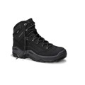 Produktbild von ELTEN - Sicherheitsschnürstiefel RENEGADE Work GTX 5654, S3, schwarz, Größe 40