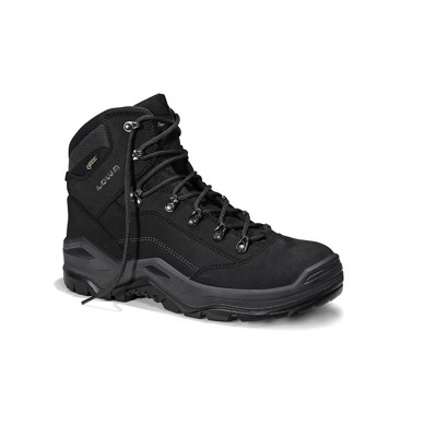 Produktbild von ELTEN - Sicherheitsschnürstiefel RENEGADE Work GTX 5654, S3, schwarz, Größe 40