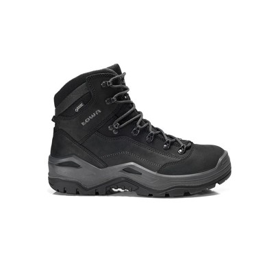 Produktbild von ELTEN - Sicherheitsschnürstiefel RENEGADE Work GTX 5654, S3, schwarz, Größe 40