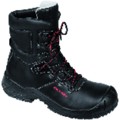 Produktbild von ELTEN - Sicherheitsschnürstiefel RENZO Winter S3 CI, Größe 37