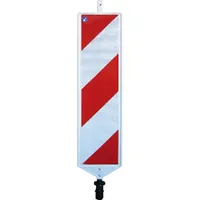 WEMAS Tl Sicherheitsbake 40 Tl 92 D Produktbild
