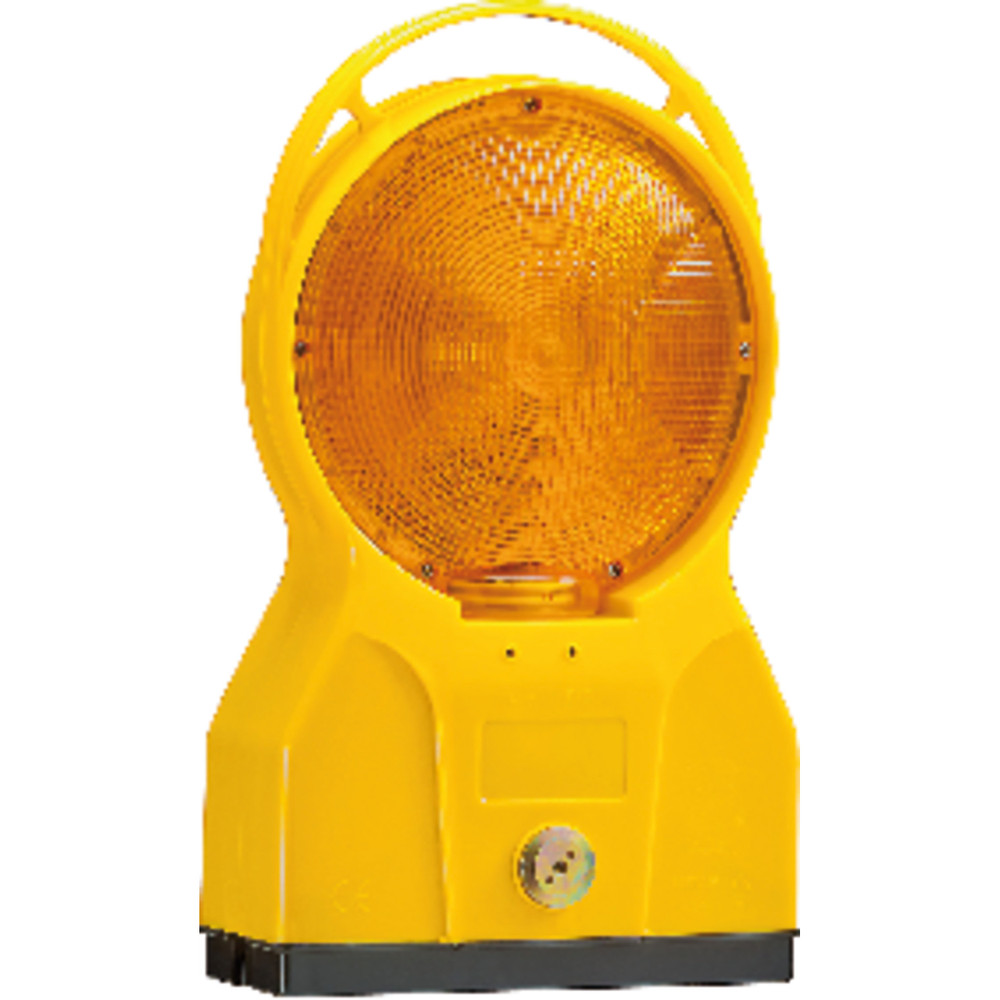 WEMAS TL-Bakenleuchte Future Produktbild img1 L