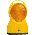WEMAS TL-Bakenleuchte Future Produktbild img1 S