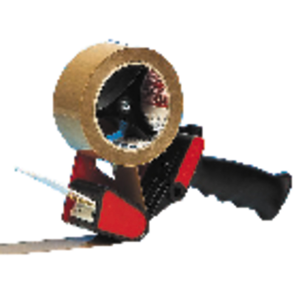 tesa® Abrollgerät 56403 für Rollen 50mm bis 66m Produktbild img1 L