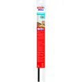 tesa®moll Türdichtschiene Nr. 5433 Produktbild img1 S