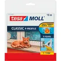 tesa®moll® P-Profil-Dichtung Produktbild