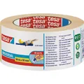 Produktbild von tesa® - Tesakrepp 5287, Chamois Universal, 30mm x 50m