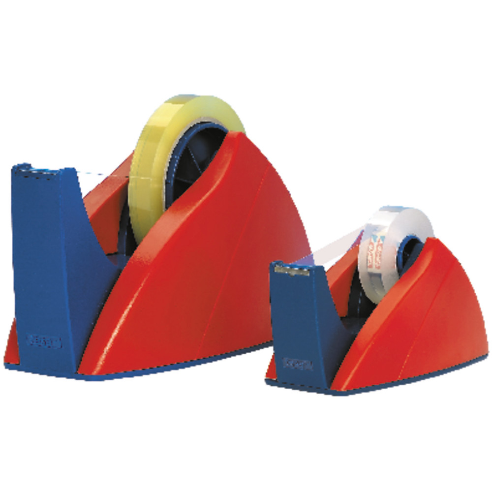 tesa® Tischabroller Produktbild img1 L
