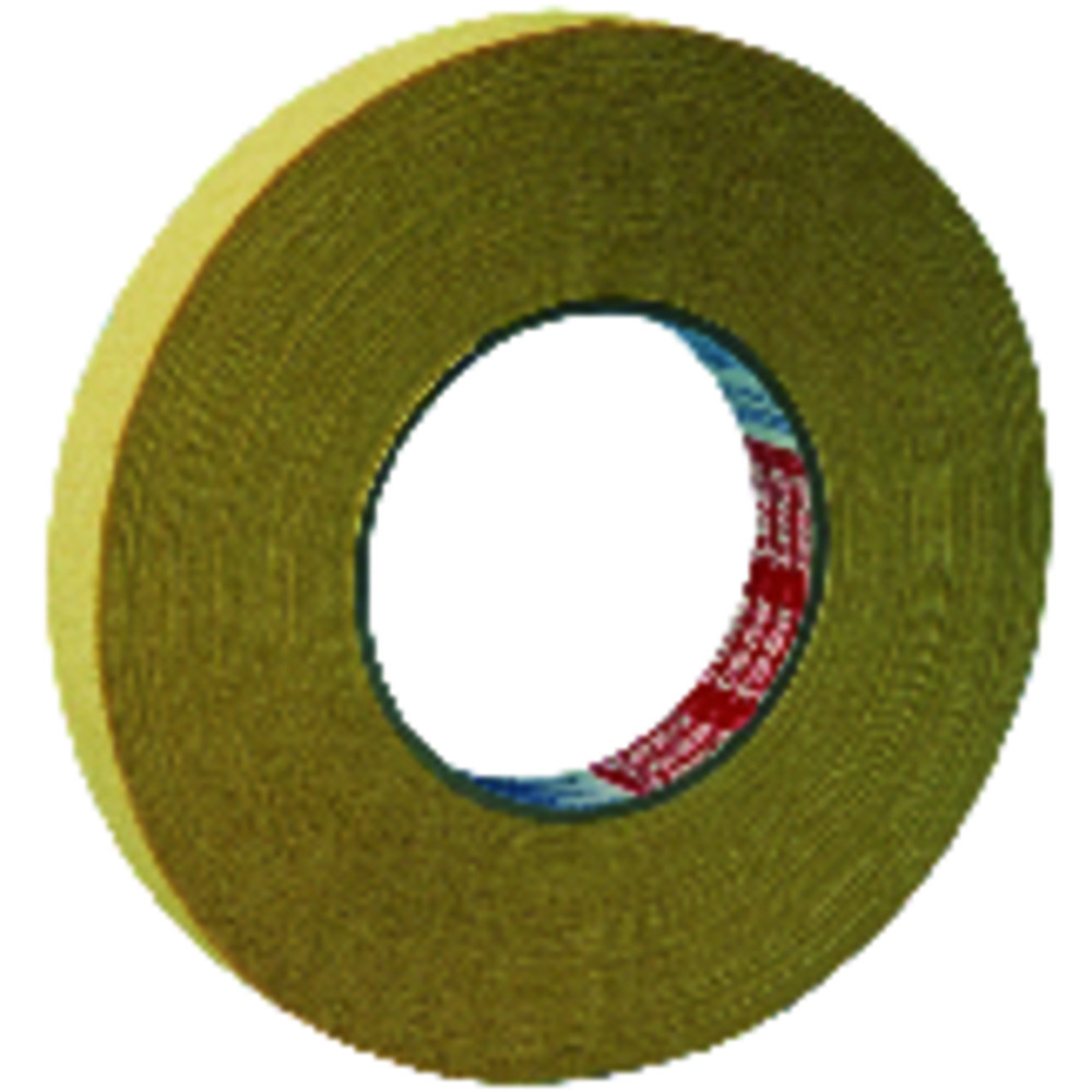 tesa® tesakrepp 4322 Produktbild img1 L