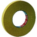 Produktbild von tesa® - tesakrepp 4322, 19mm x 50m