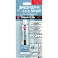 Produktbild von BINDULIN - Flüssig-Metall 60g SPM10