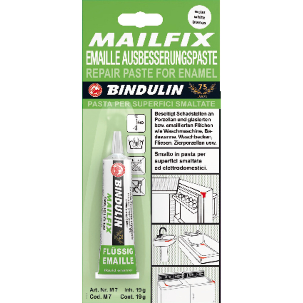 BINDULIN Flüssig Mailfix 20g M7 WE Produktbild img1 L