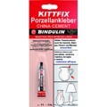 Produktbild von BINDULIN - Porzellankitt 6g