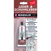 Produktbild von BINDULIN - Schuhsohlen-Kleber LK9, 28g