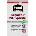 Produktbild von Ponal - Reparatur PUR-Spachtel 177g