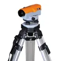 Nedo Nivellier X32 Produktbild img1 S