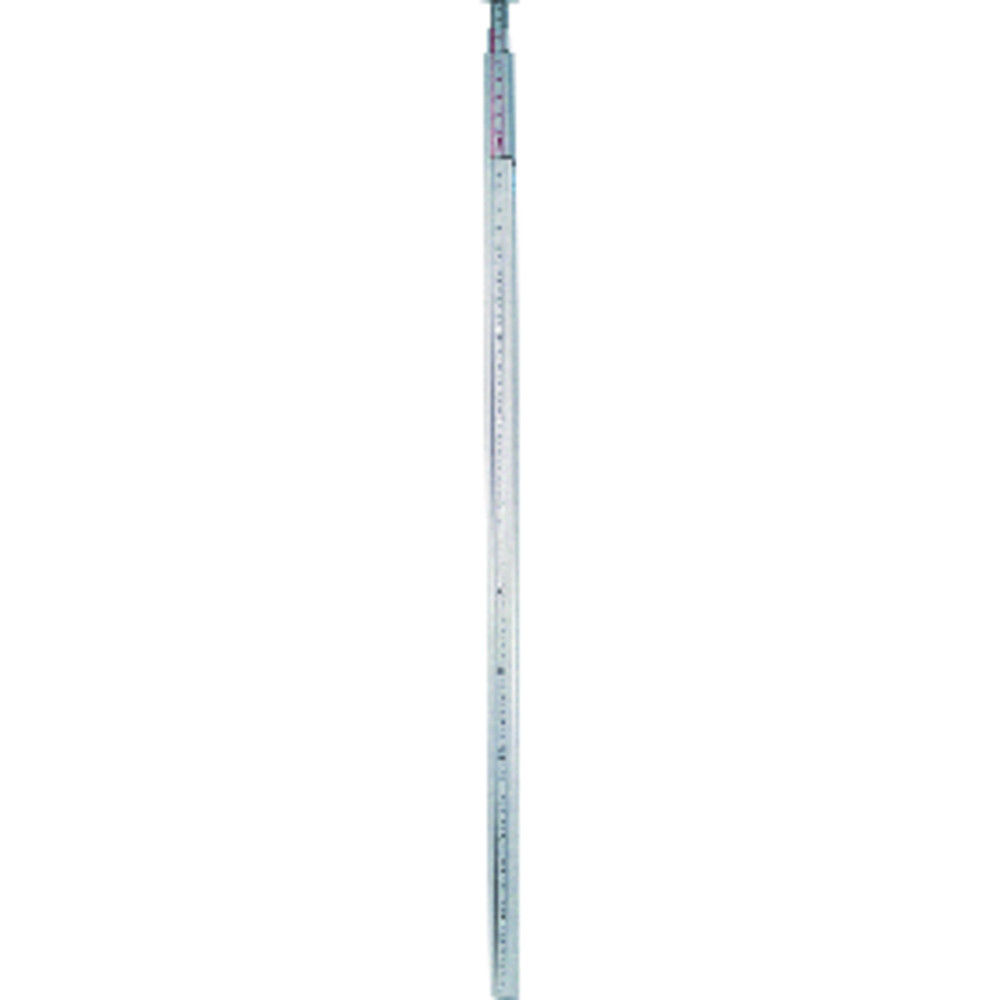 Nedo® Telemeter 1,12 - 5m Produktbild img1 L