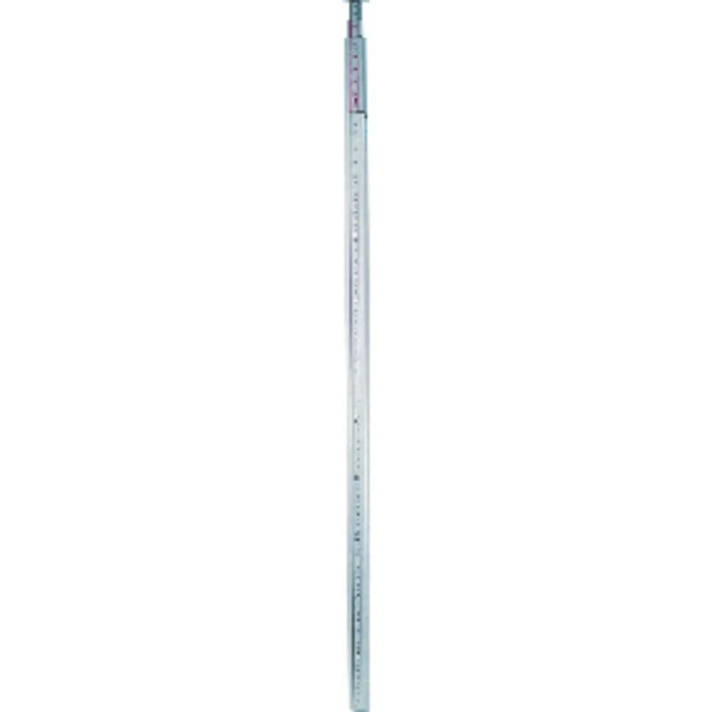 Nedo Telemeter 1,12 - 5m Produktbild img1 L