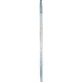 Nedo® Telemeter 1,12 - 5m Produktbild